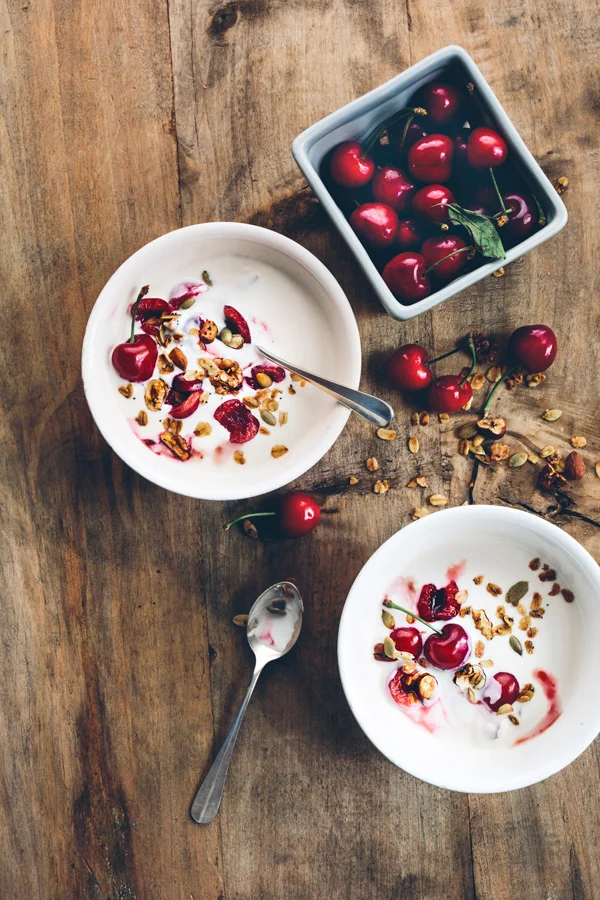 Yogurt-028_V1_final.jpg