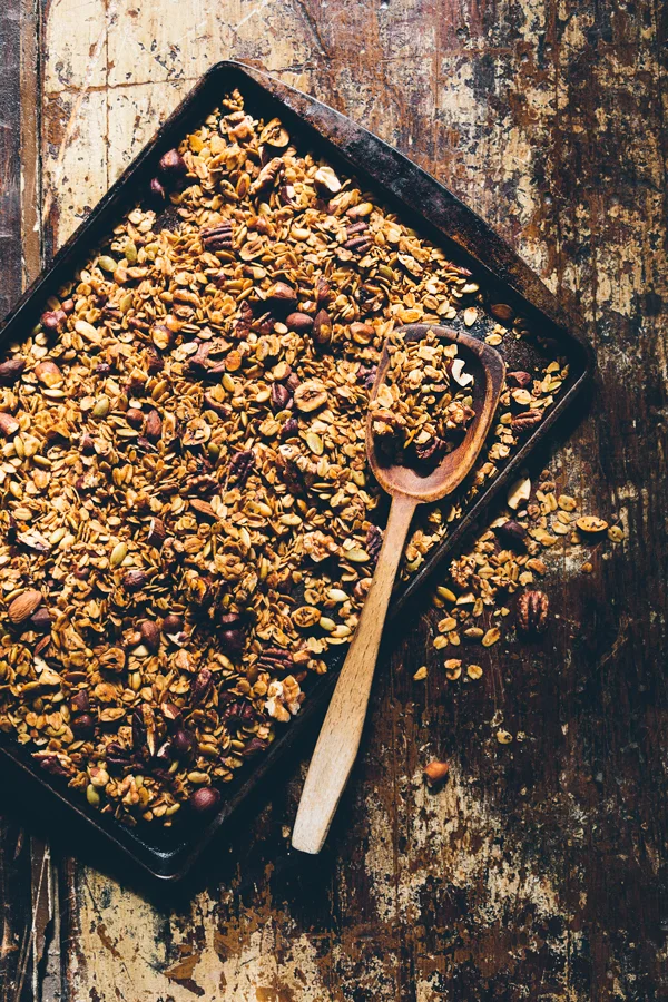 Granola-004_V1_final.jpg