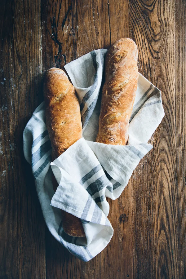 Baguette-009_final.jpg