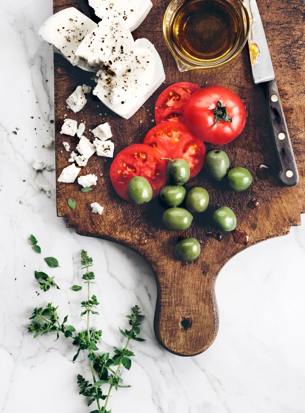 almondFeta-022_V2_final.jpg