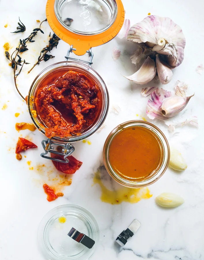 TomatoPesto-019_V1_final.jpg
