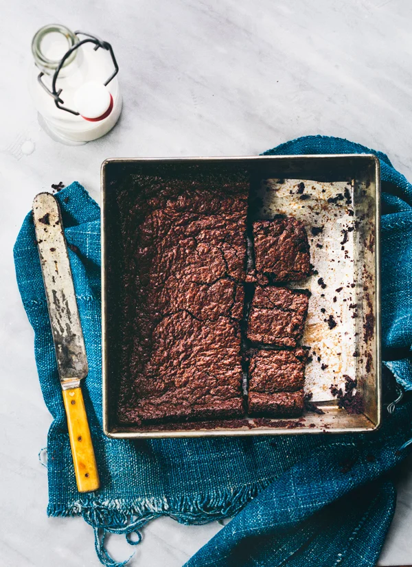Brownies-031_V1_final.jpg