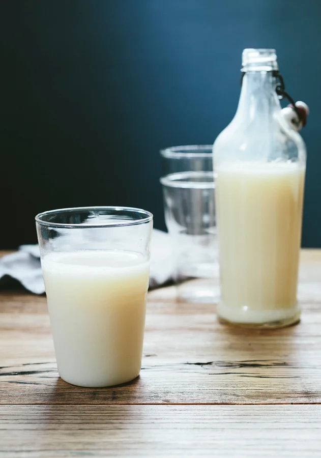 Soymilk-041_V1_final.jpg