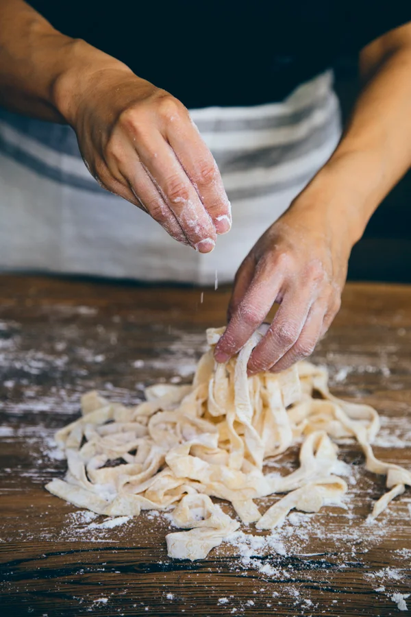 Rustic_Pasta-251-V1_final.jpg