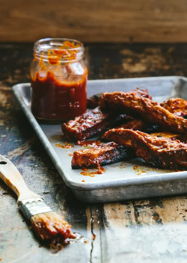 ribs-018-V1_final.jpg
