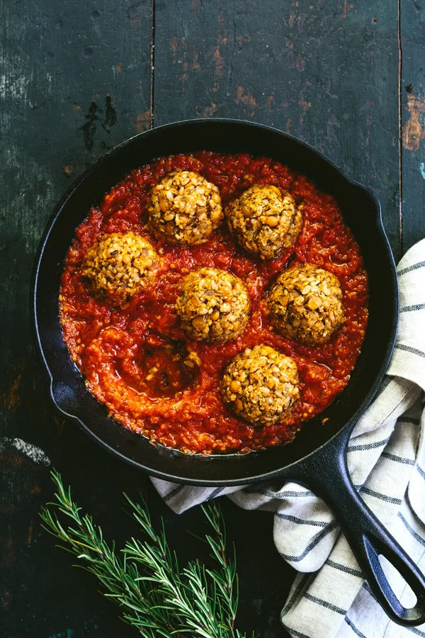 meatballs-005_V1_final.jpg