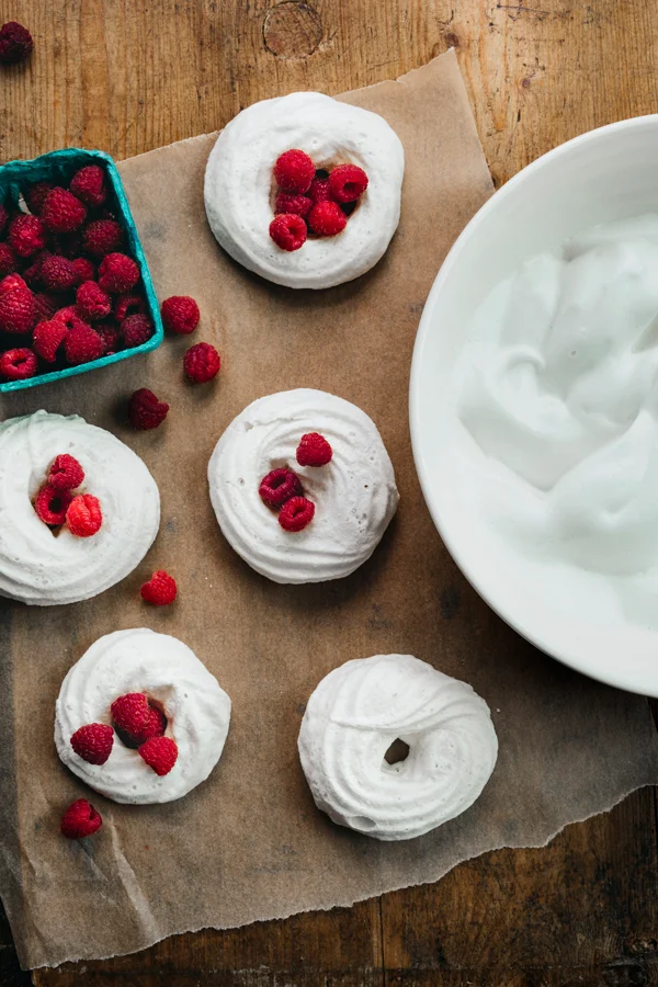 Meringue-033_V1-final.jpg