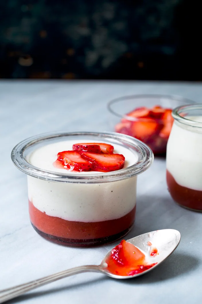 PannaCotta-022_V1_final.jpg