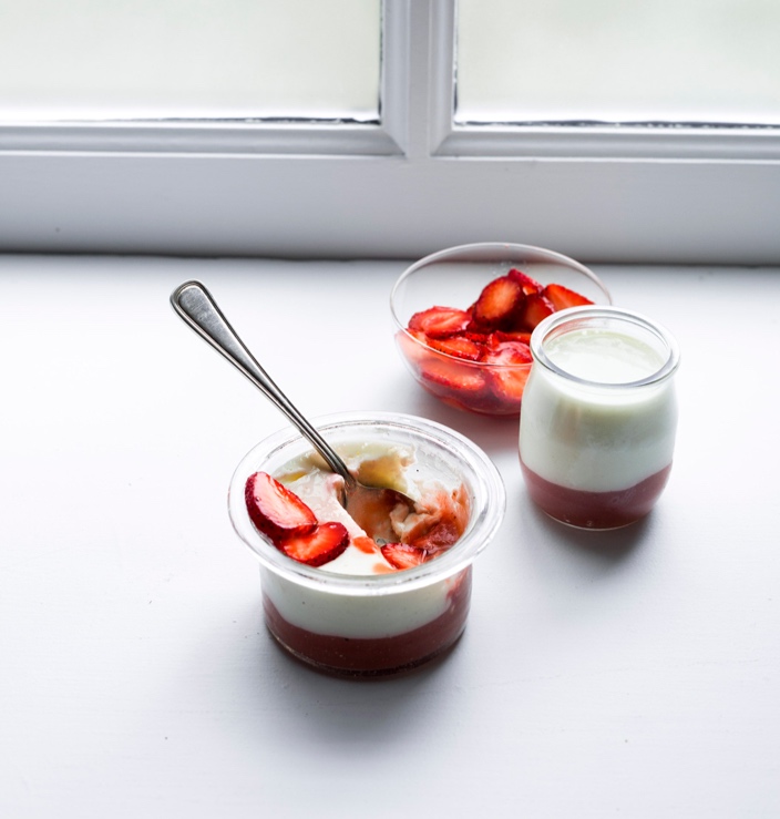 PannaCotta-037_V1_final.jpg