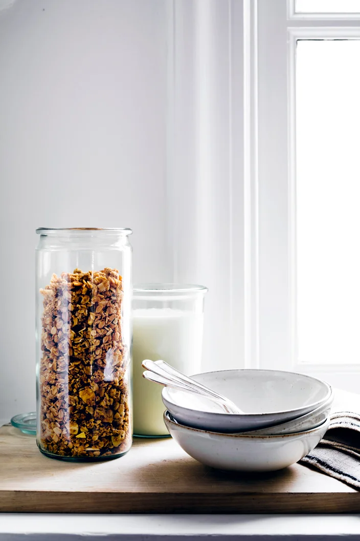 Granola-011_V1_final.jpg