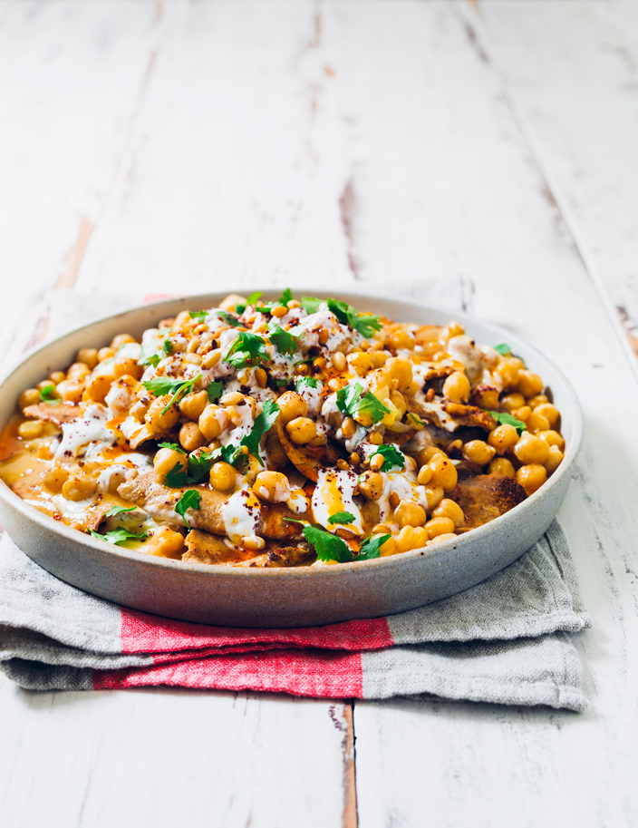 Chickpeas-047_V1_final.jpg