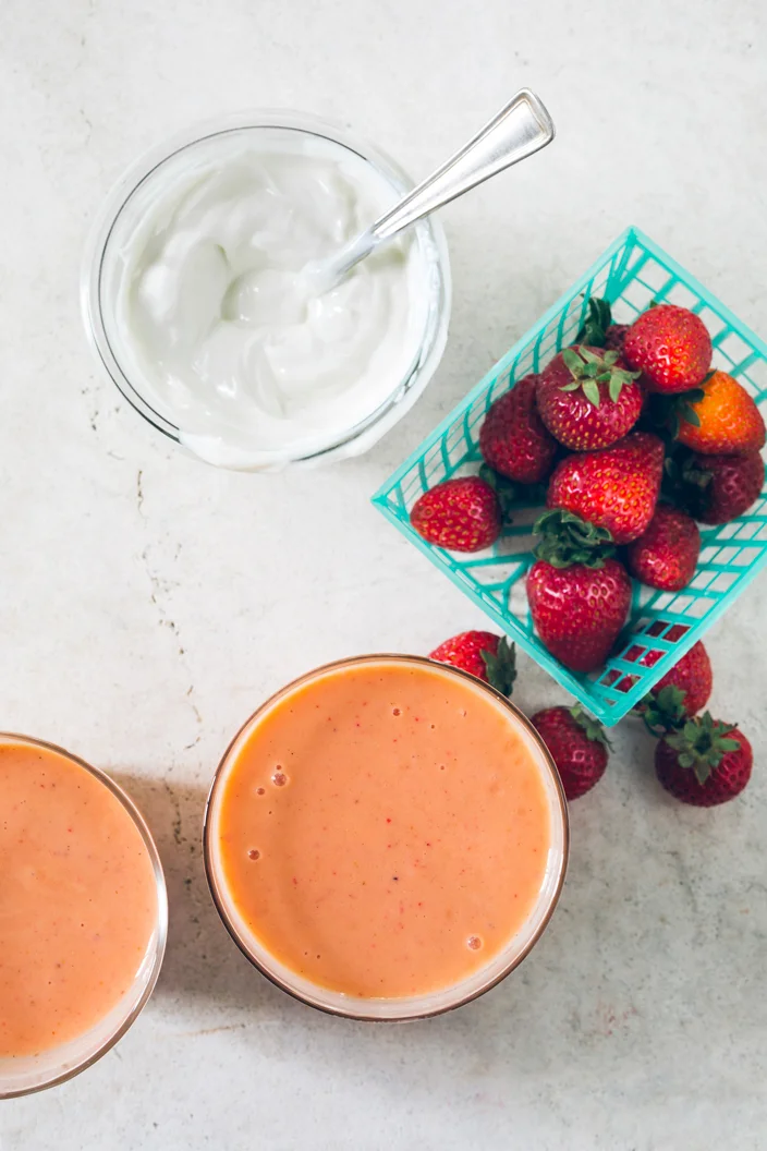 Smoothie-052_V1_final.jpg