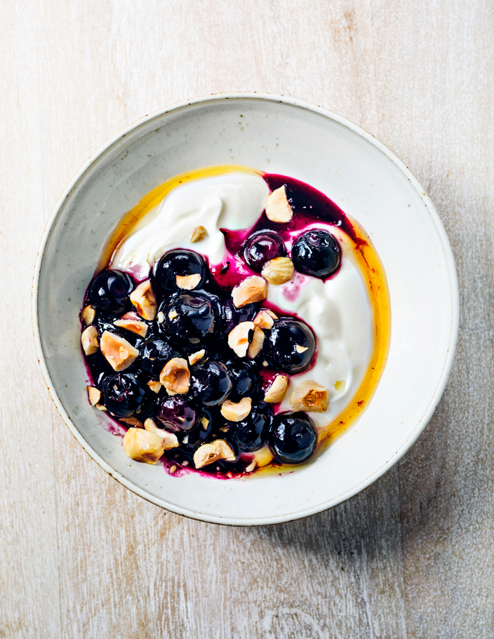 YogurtWithBlueberry-012_V1_final.jpg
