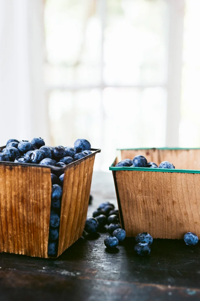Blueberries-010_V1_final.jpg