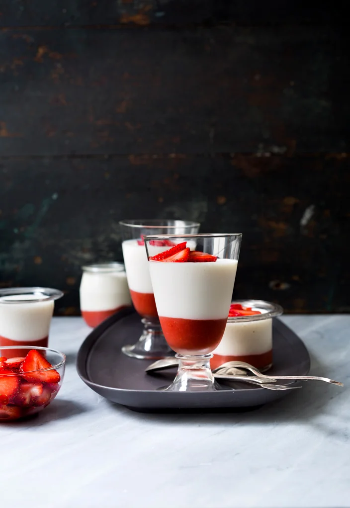 PannaCotta-013_V1_final.jpg