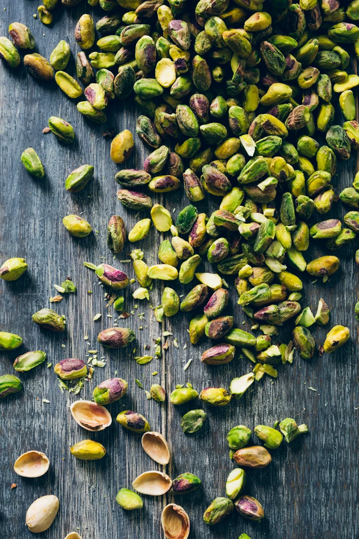 Pistachio-007_V1_final.jpg