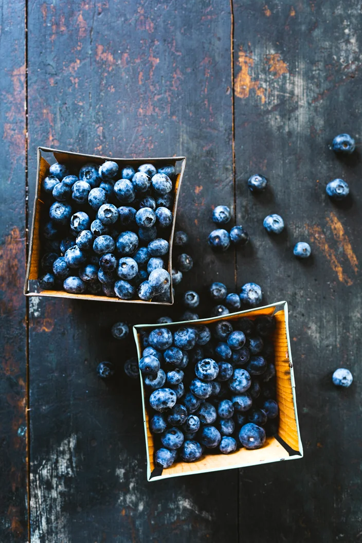 Blueberries-005_V1_final.jpg