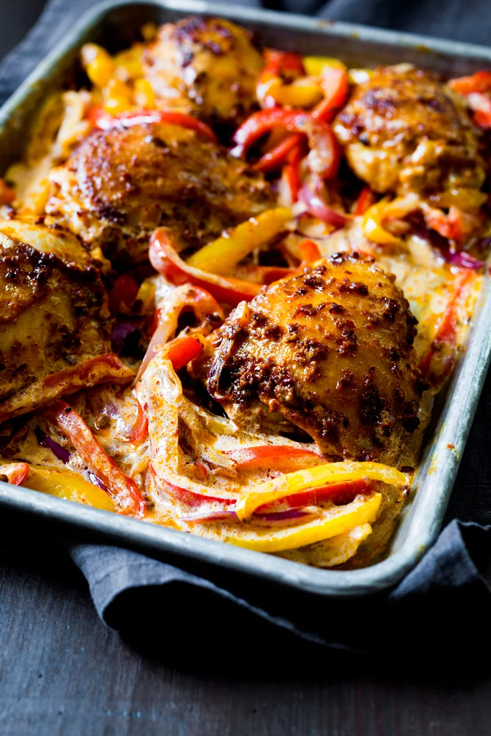 RoastChicken-005_V1_final.jpg