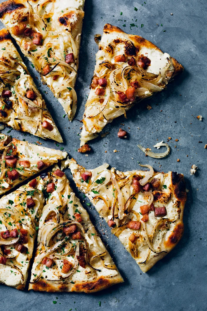 pizza-016_V1_final.jpg