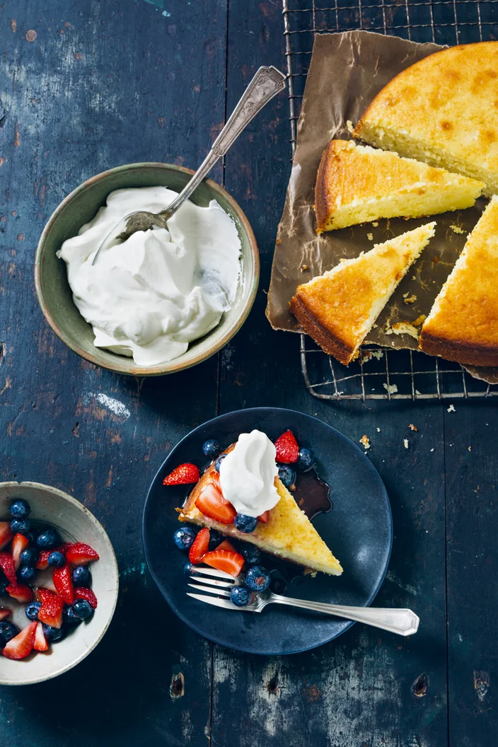 YogurtCake-032_V1_final.jpg