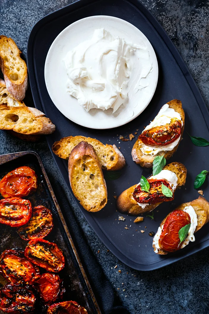 Bruschetta-022_V1_final.jpg
