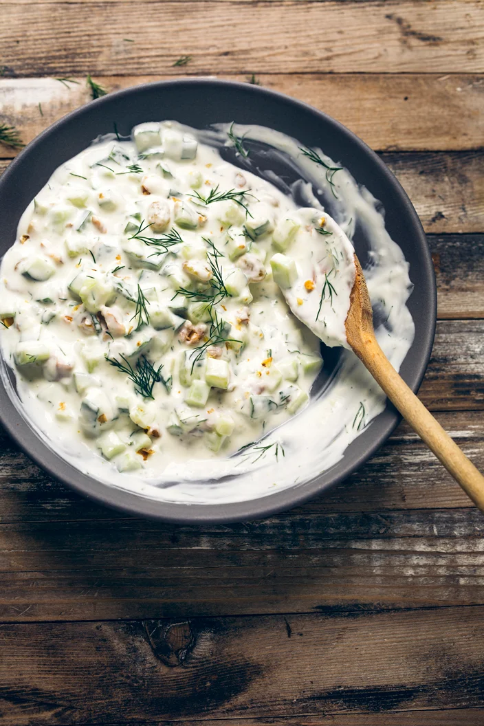 CucumberSalad-009_V1_final.jpg