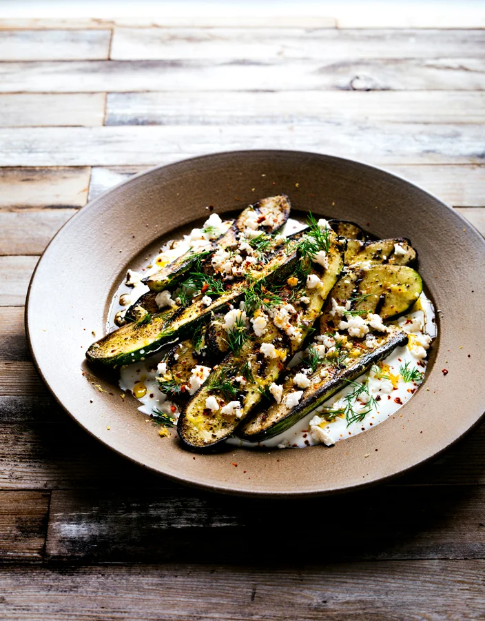 zGrilledZucchini-012_V1_final.jpg