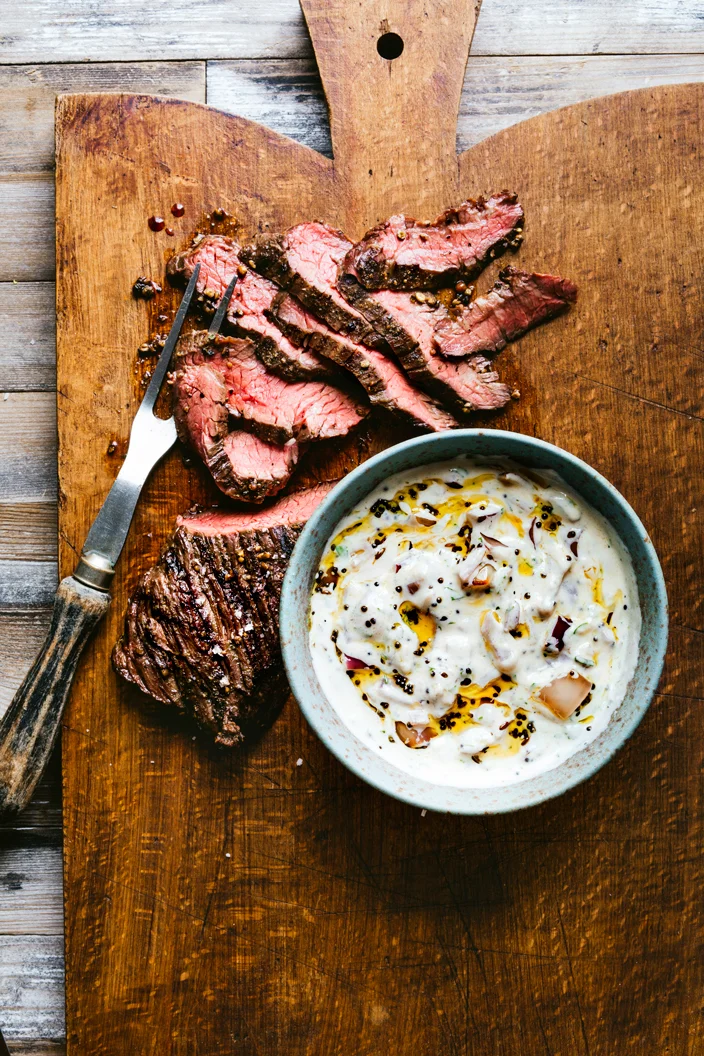 Steak-017_V1_final.jpg