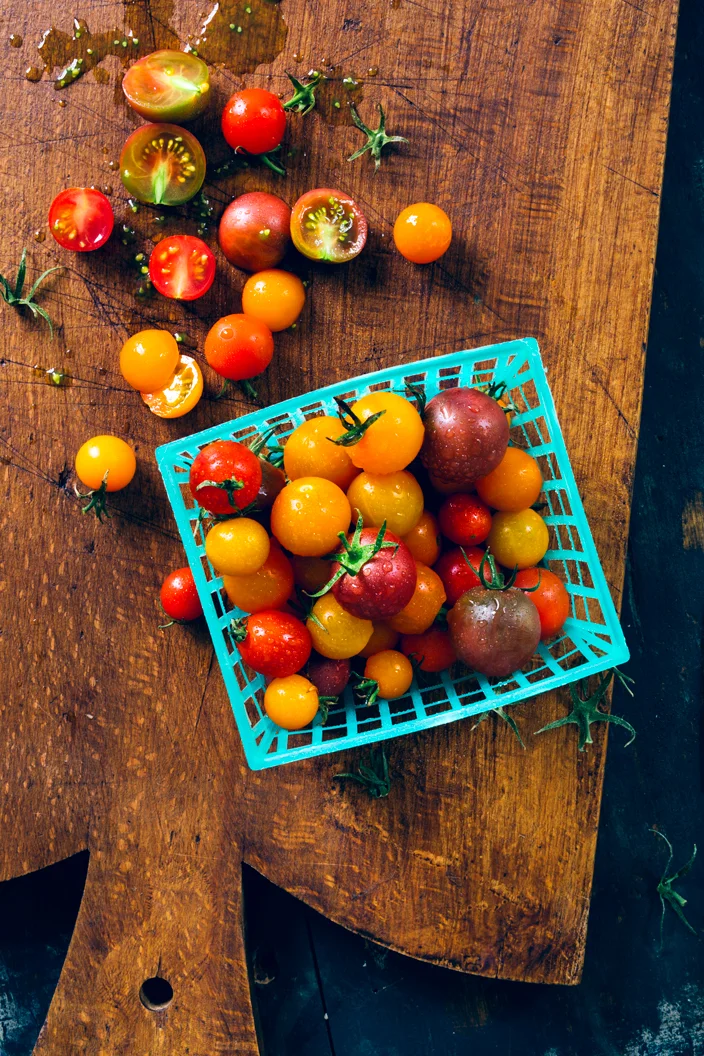 Tomatoes-009_V1_final.jpg
