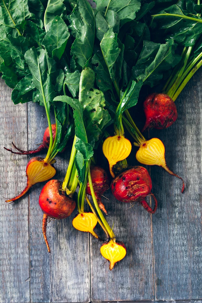 ChapterOpen_Beets_V1_final.jpg