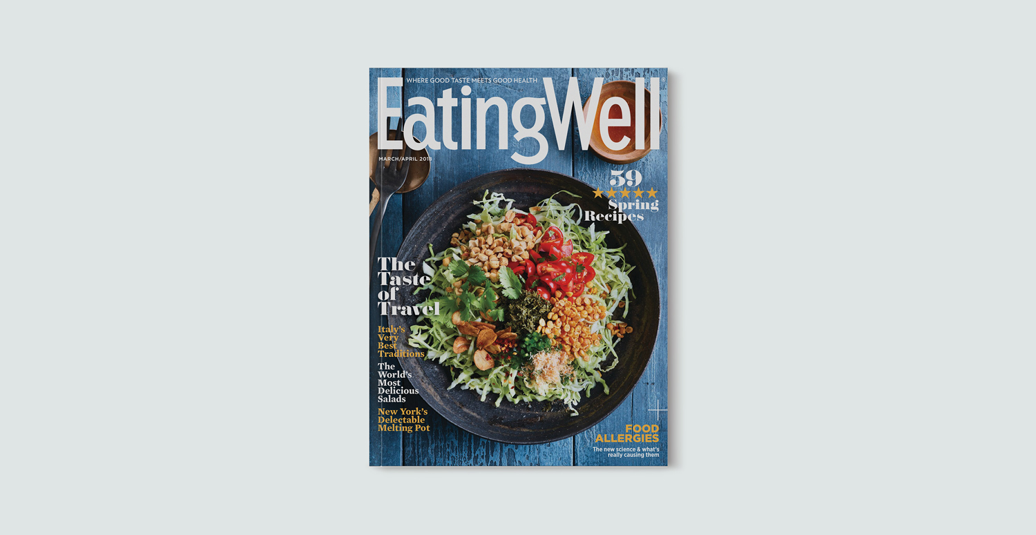 2018_March-April_Eating-Well_cover.jpg