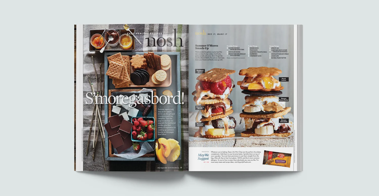 2017_July-Aug_Eating-Well_cover.jpg