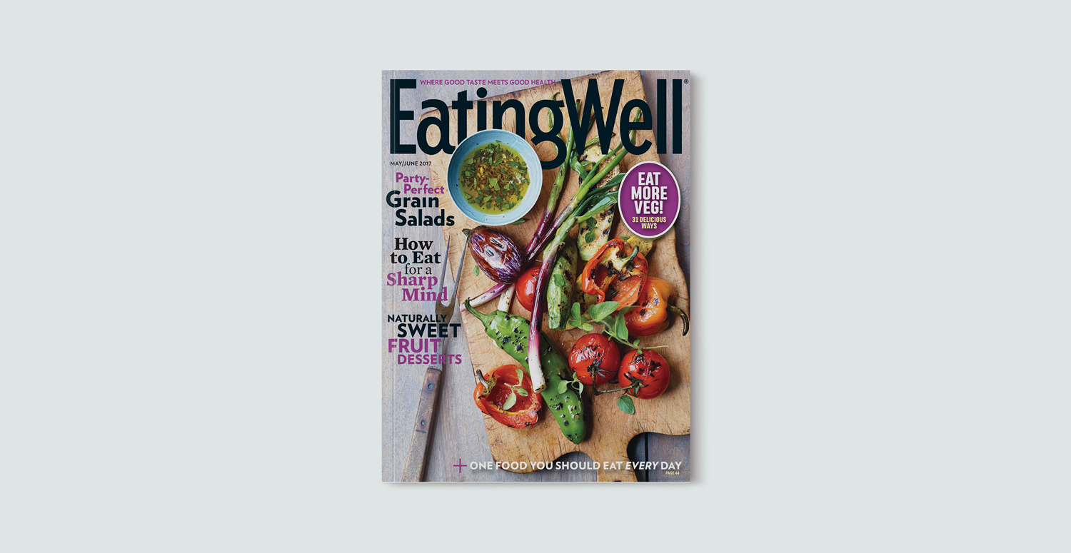 2017_May-June_Eating-Well_cover.jpg