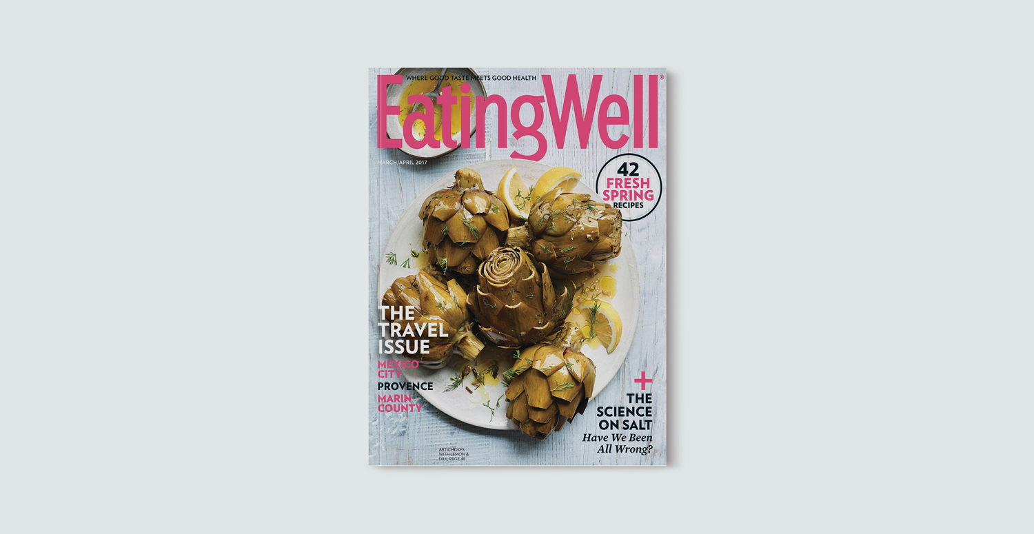 2017_March-April_Eating-Well_cover.jpg