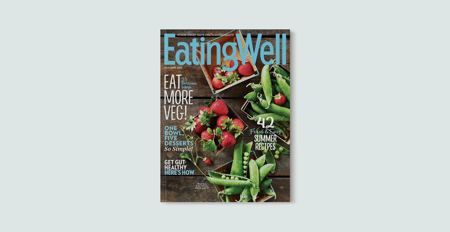 2016_may-jun_Eating-Well_cover.jpg
