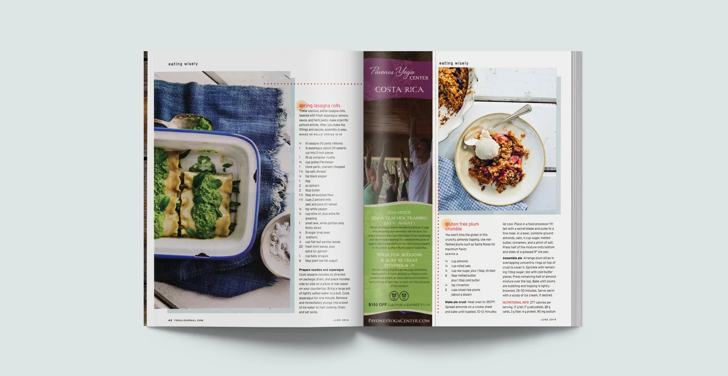 2014_june_yoga-journal_03.jpg