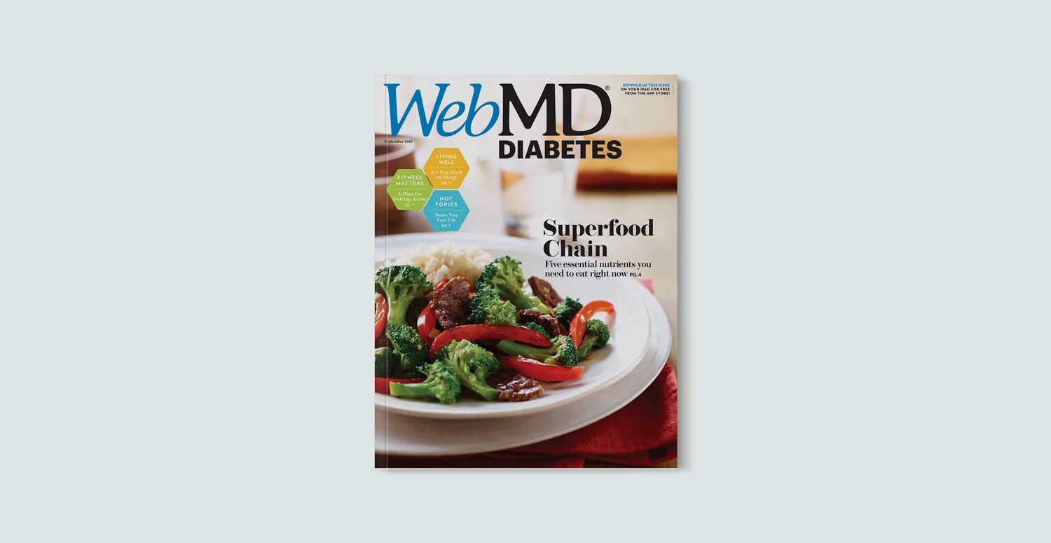 2013_sept_webmd_cover.jpg