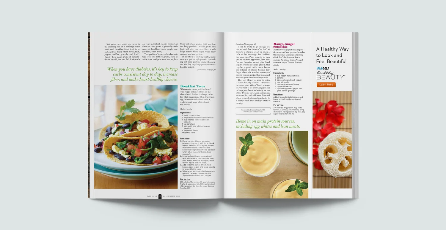 2014_mar-april_webmd_02.jpg