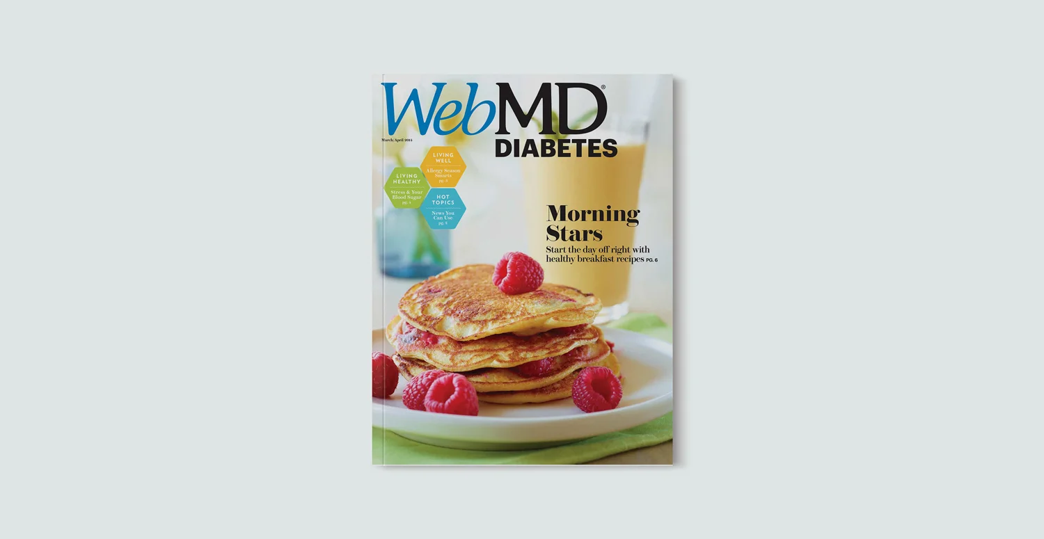 2014_mar-april_webmd_cover.jpg