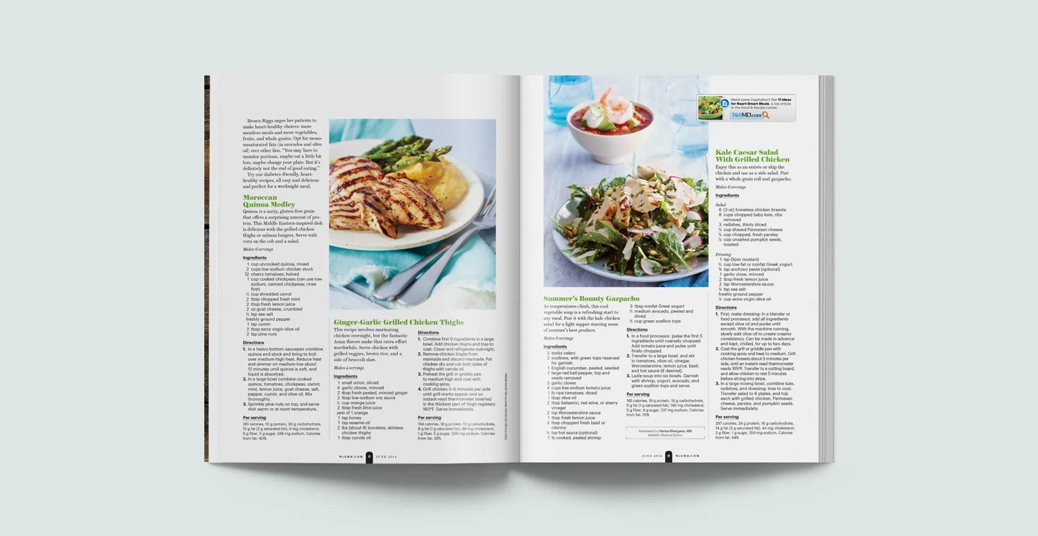 2014_mar-april_webmd_02.jpg