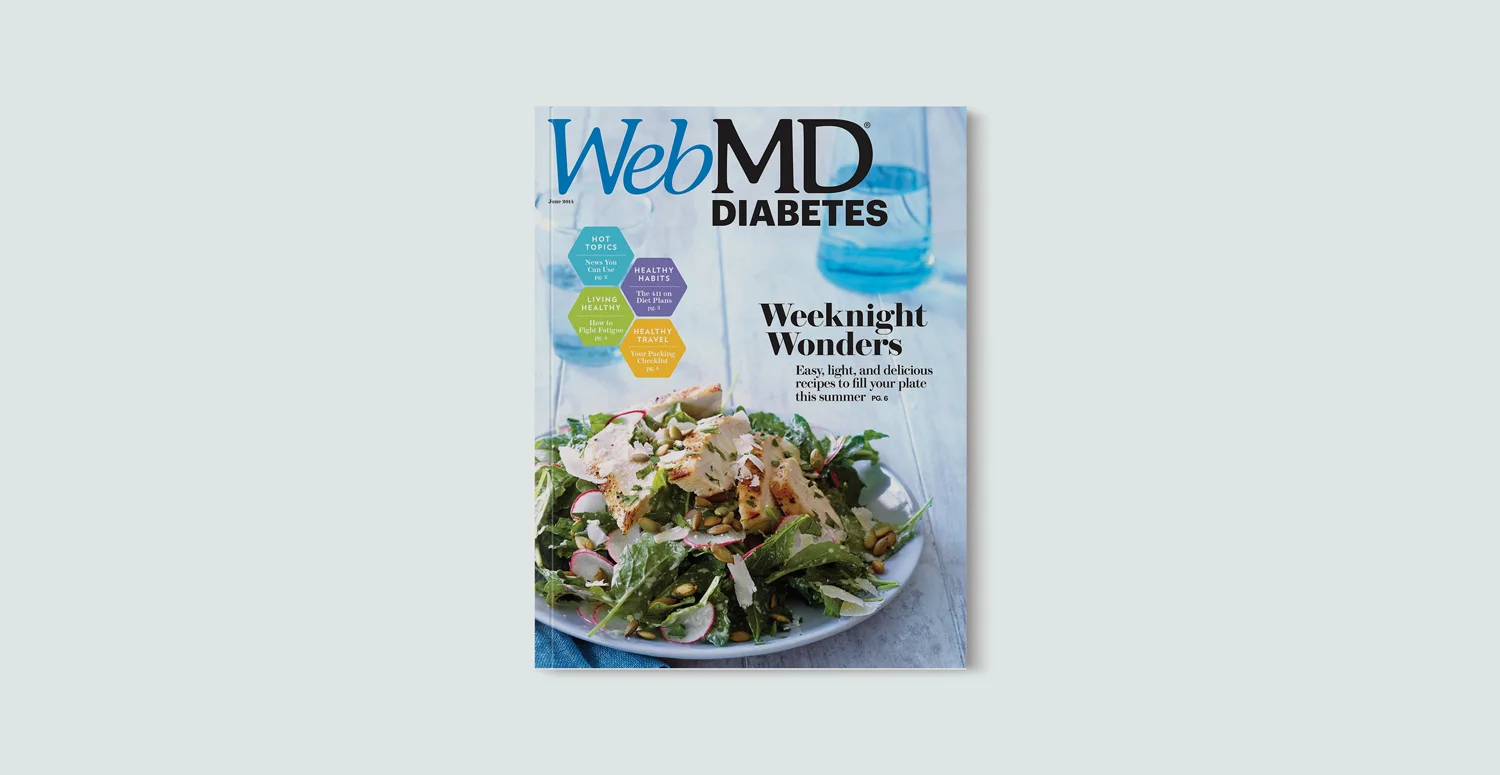 2014_mar-april_webmd_cover.jpg