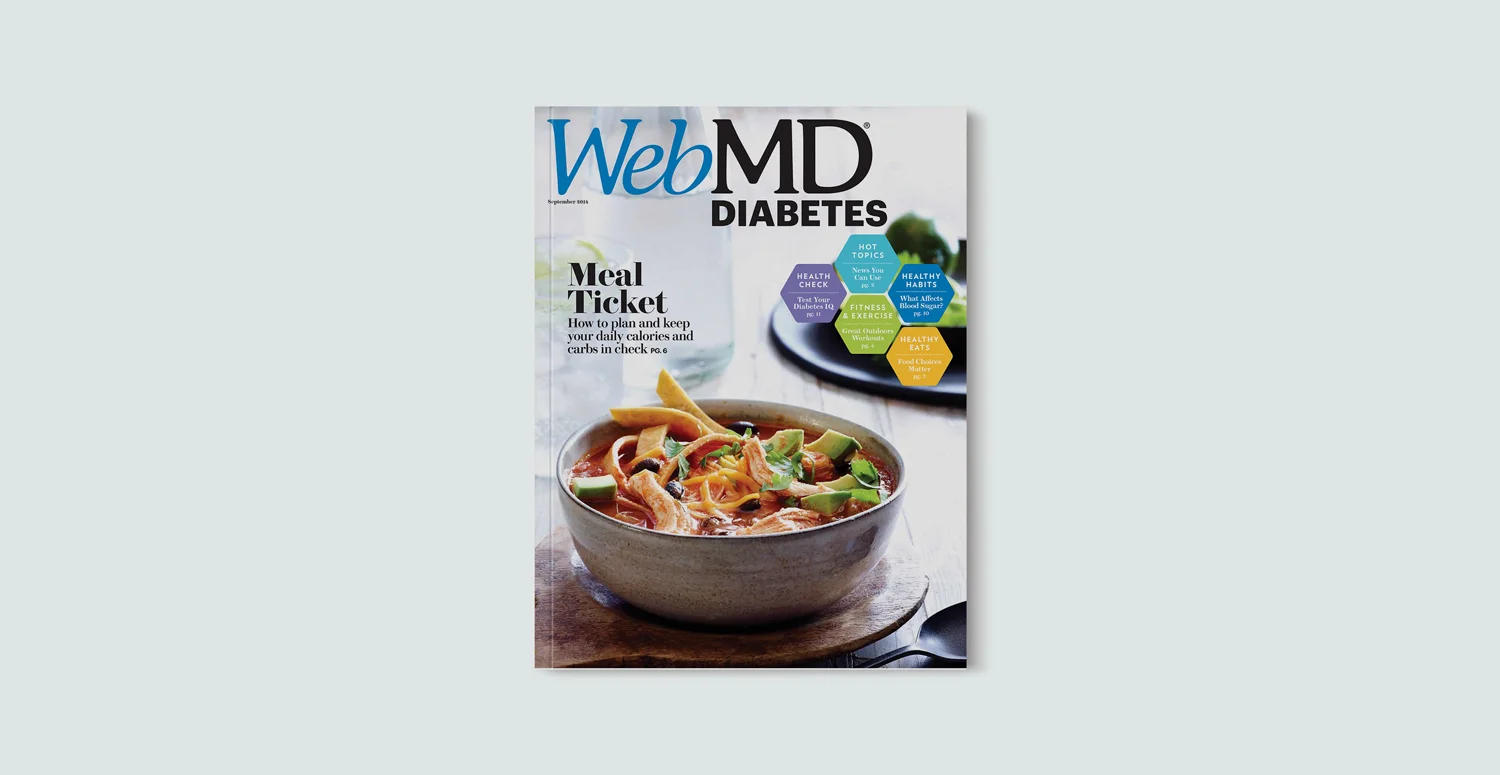 2014_sept_webmd_cover.jpg