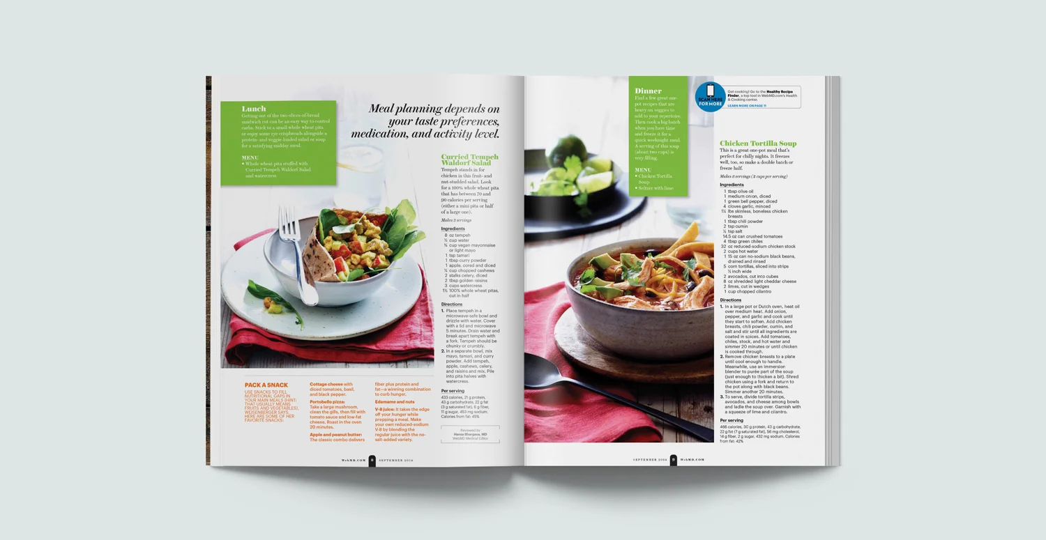 2014_sept_webmd_02.jpg