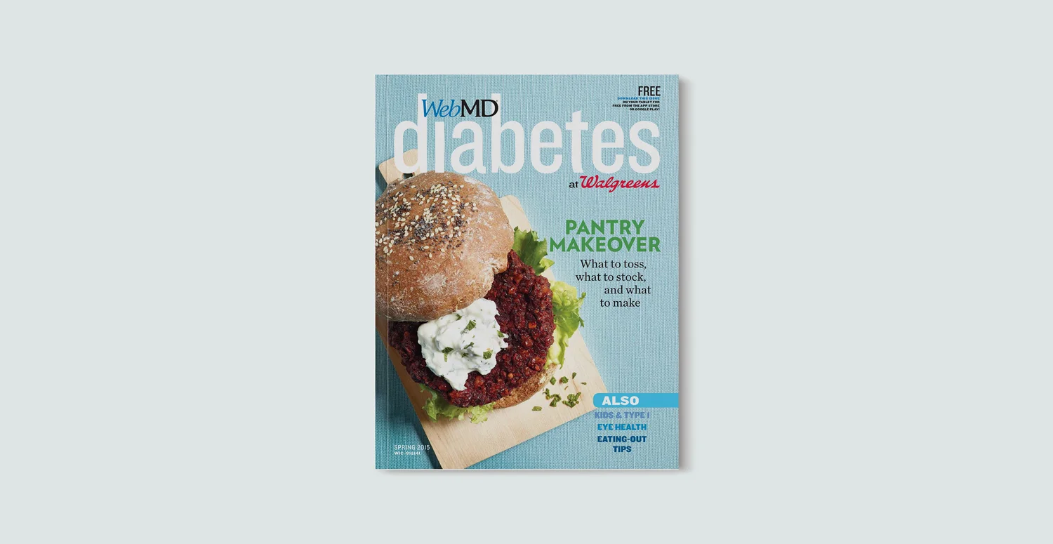 2015_spring_webmd_cover.jpg