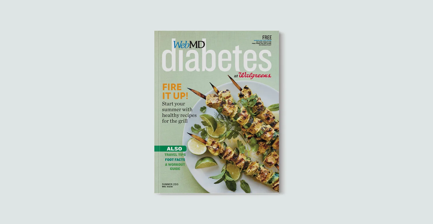 2015_spring_webmd_cover.jpg