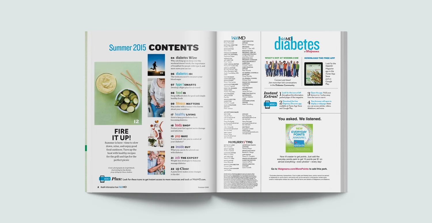 2015_summer_webmd_01.jpg