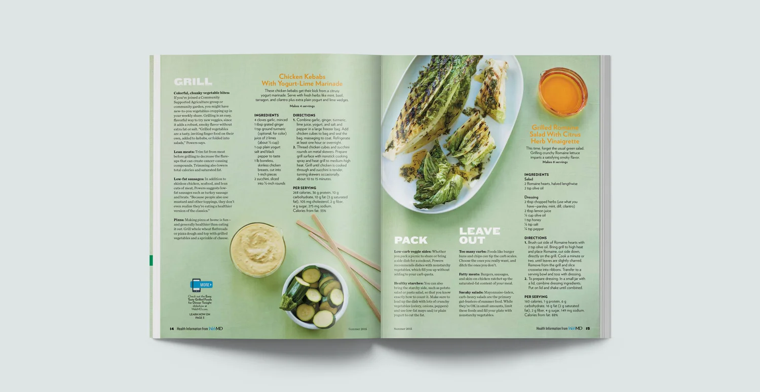 2015_summer_webmd_03.jpg