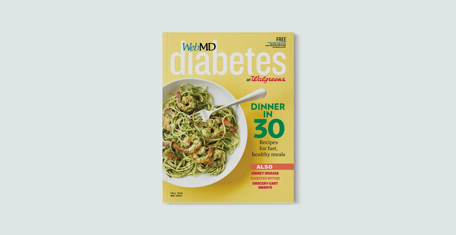 2015_fall_webmd_cover.jpg
