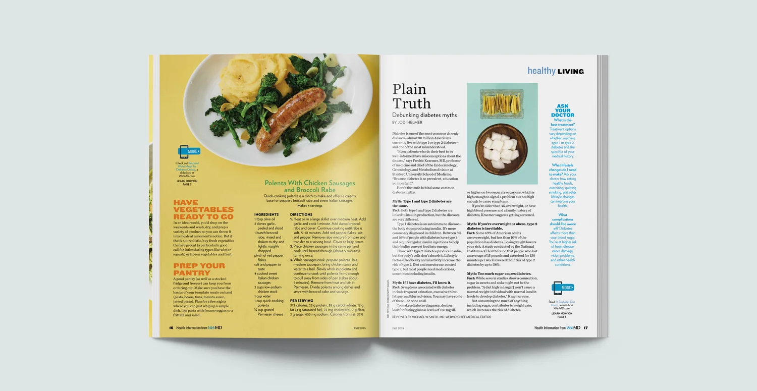 2015_fall_webmd_04.jpg