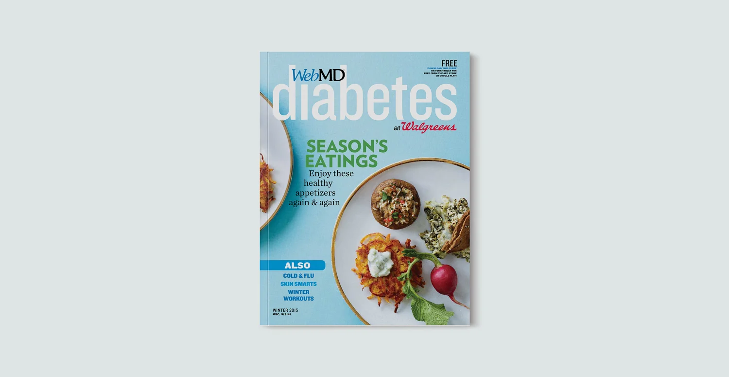 2015_winter_webmd_cover.jpg